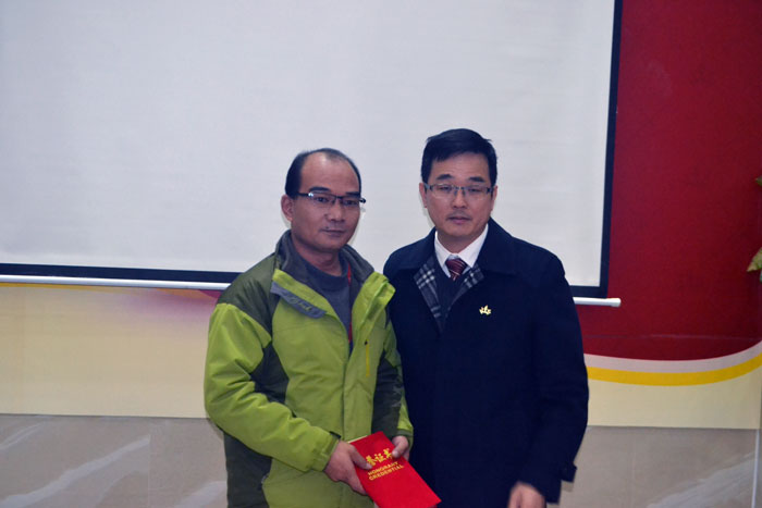 今年会·jnh(中国区)官方网站入口