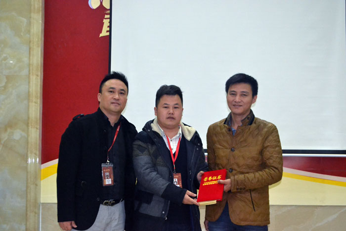 今年会·jnh(中国区)官方网站入口
