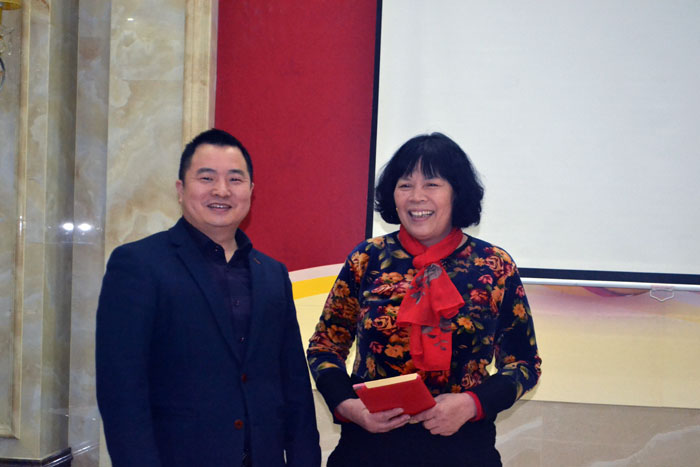 今年会·jnh(中国区)官方网站入口