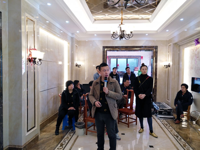 今年会jnh瓷砖 瓷砖代理 陶瓷一线品牌
