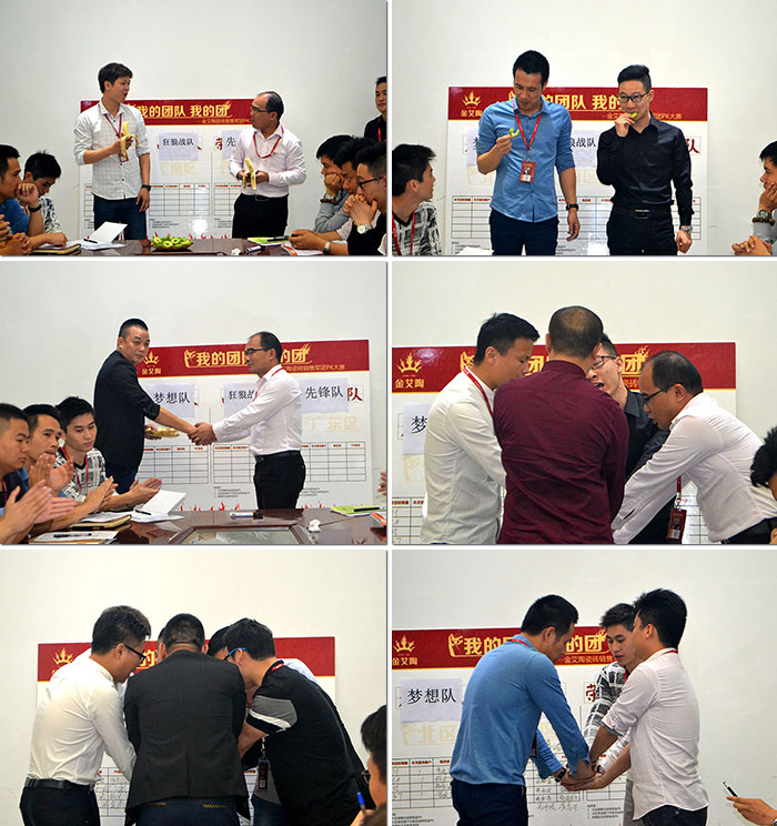 今年会jnh瓷砖 瓷砖代理 陶瓷一线品牌
