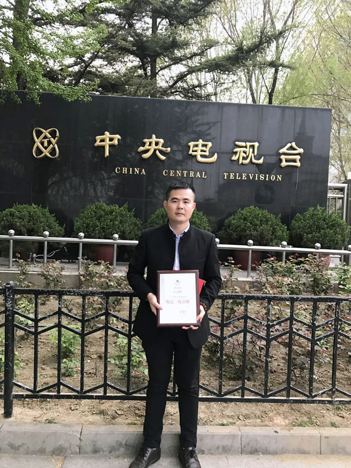 今年会jnh瓷砖 瓷砖代理 陶瓷一线品牌