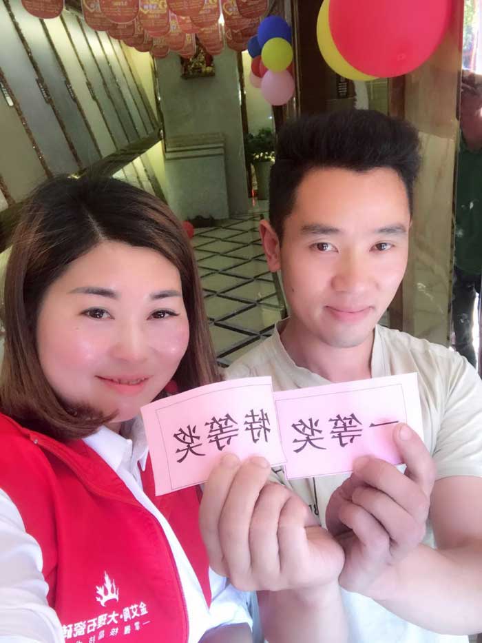 今年会jnh瓷砖 瓷砖代理 陶瓷一线品牌