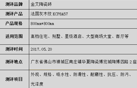 20170524150248732 今年会·jnh(中国区)官方网站入口