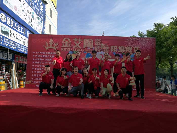 今年会jnh瓷砖 瓷砖代理 陶瓷一线品牌