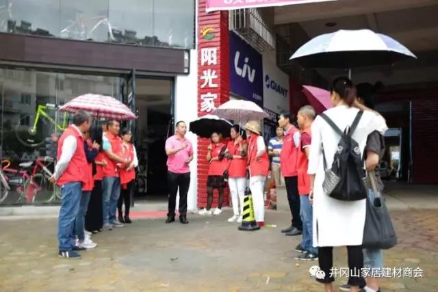 今年会jnh瓷砖 瓷砖代理 陶瓷一线品牌