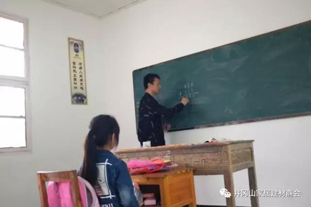 今年会jnh瓷砖 瓷砖代理 陶瓷一线品牌