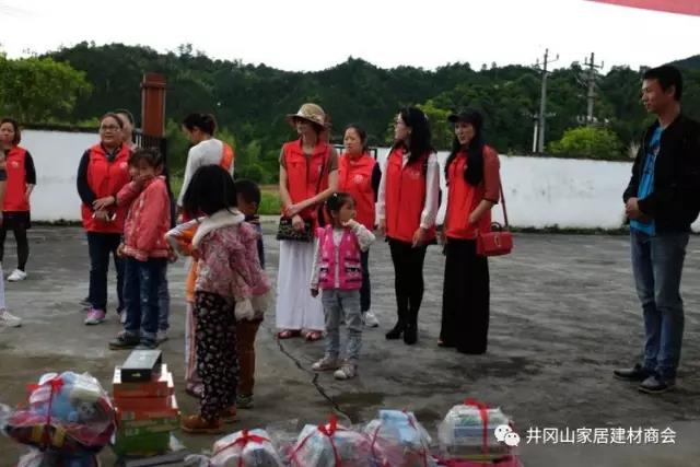 今年会jnh瓷砖 瓷砖代理 陶瓷一线品牌