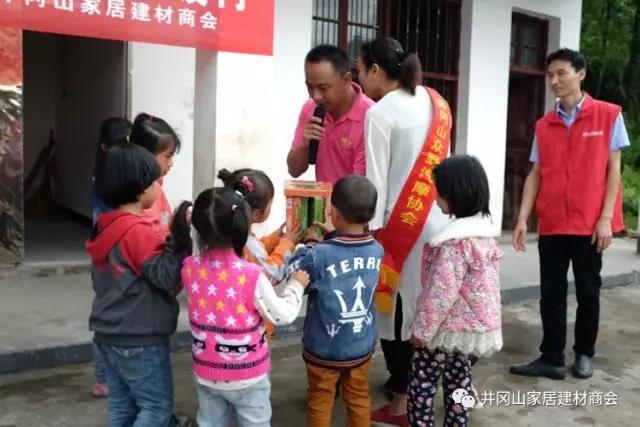 今年会jnh瓷砖 瓷砖代理 陶瓷一线品牌
