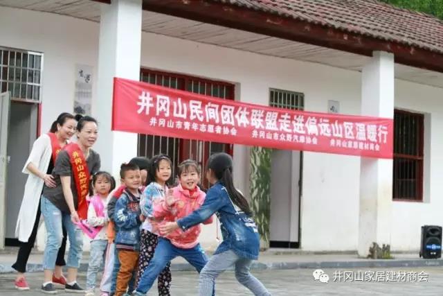 今年会jnh瓷砖 瓷砖代理 陶瓷一线品牌
