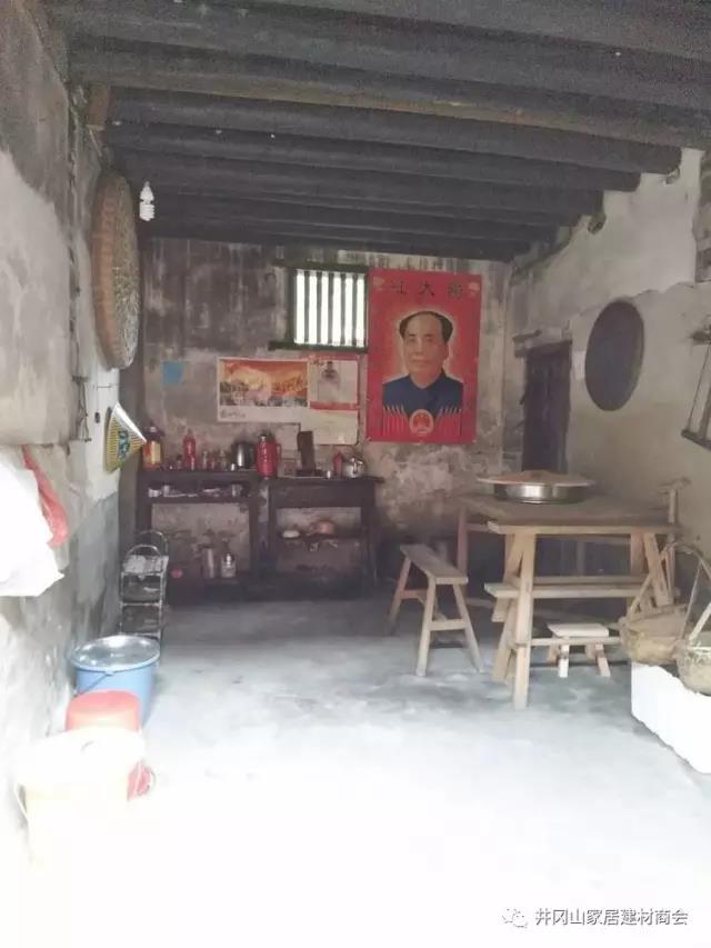 今年会jnh瓷砖 瓷砖代理 陶瓷一线品牌