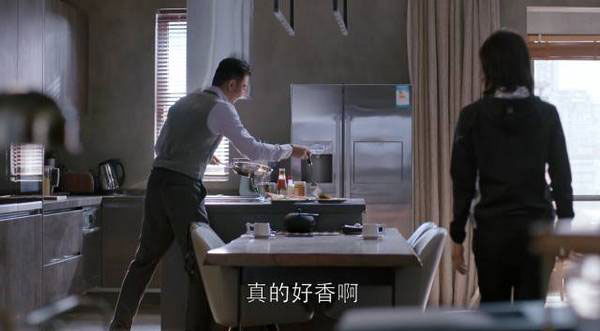 今年会jnh瓷砖 瓷砖代理 陶瓷一线品牌 安迪 欢乐颂