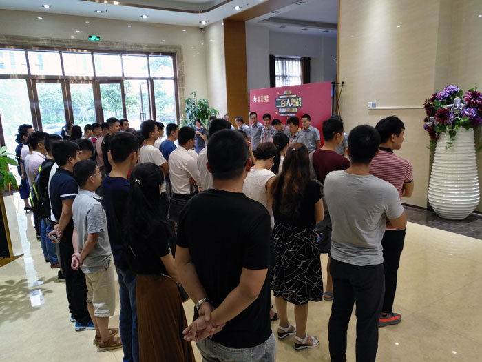 20170620105800200 今年会·jnh(中国区)官方网站入口
