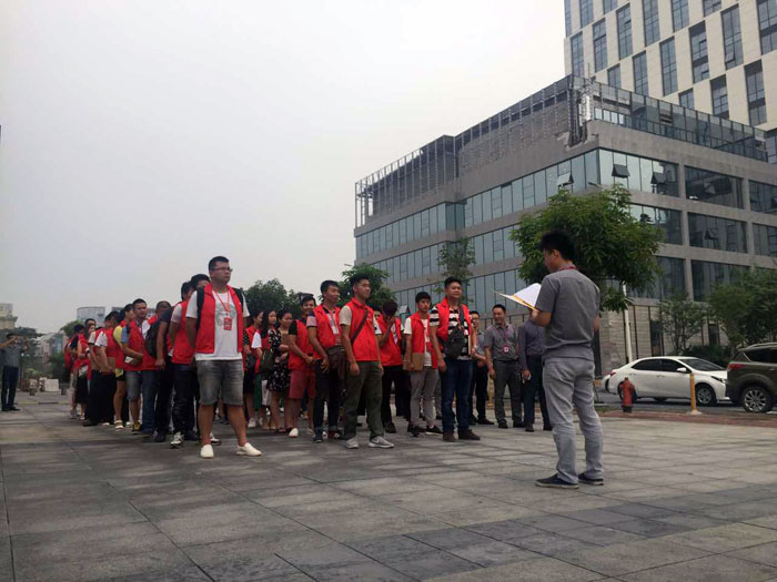 20170620110012356 今年会jnh瓷砖 三百大粤战 店长特训 瓷砖代理 陶瓷一线品牌