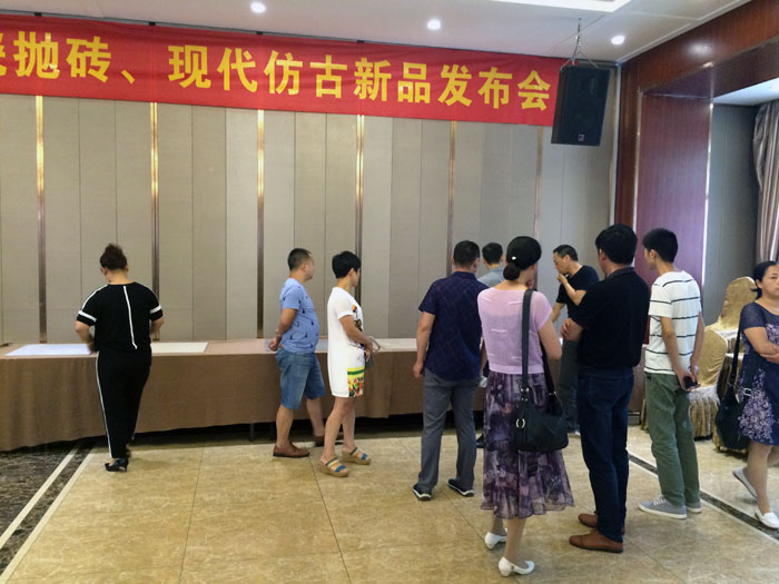20170622101216325 今年会jnh瓷砖 瓷砖代理 陶瓷一线品牌 开业 漯河