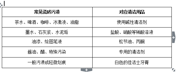 20170624145831903 今年会·jnh(中国区)官方网站入口