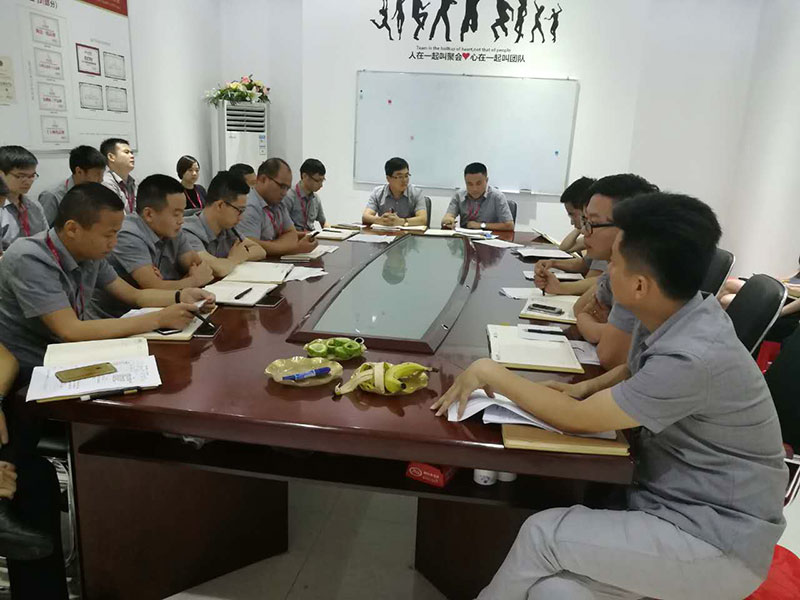 今年会·jnh(中国区)官方网站入口