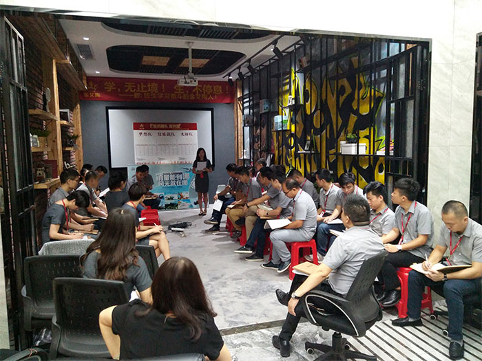 20170804150318060 今年会·jnh(中国区)官方网站入口