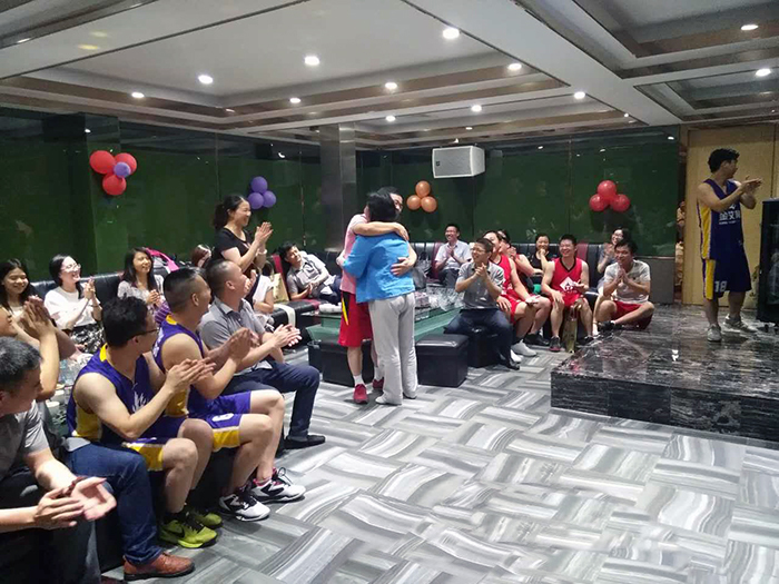 20170805113406731 今年会·jnh(中国区)官方网站入口