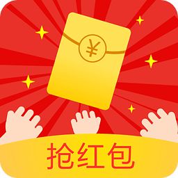 20170806163859466 今年会·jnh(中国区)官方网站入口