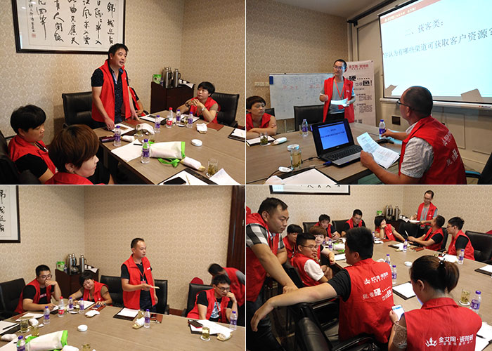 今年会·jnh(中国区)官方网站入口