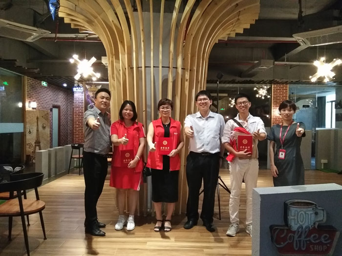 20170907154059997 【营销终端特刊】今年会jnh瓷砖品牌终端店长特训营杰出剪辑