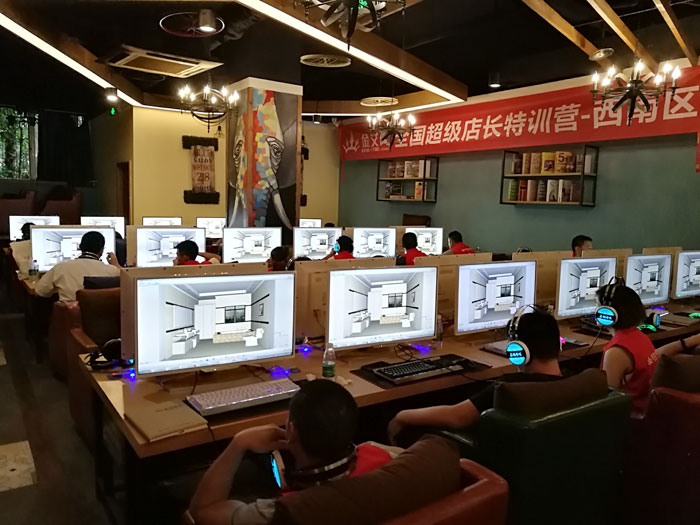 20170907154233653 【营销终端特刊】今年会jnh瓷砖品牌终端店长特训营杰出剪辑