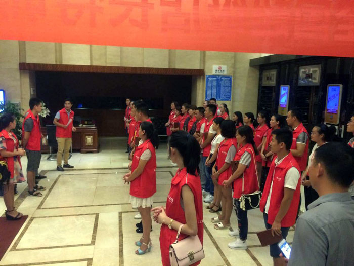 20170907154803106 【营销终端特刊】今年会jnh瓷砖品牌终端店长特训营杰出剪辑