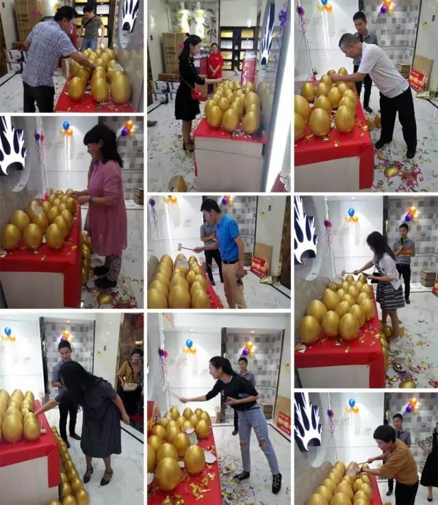 20170911102720169 今年会jnh瓷砖 瓷砖代理 陶瓷一线品牌 瓷砖加盟