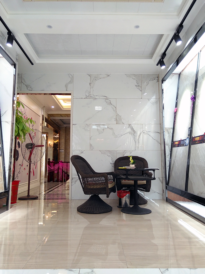 20170913172548138 今年会·jnh(中国区)官方网站入口