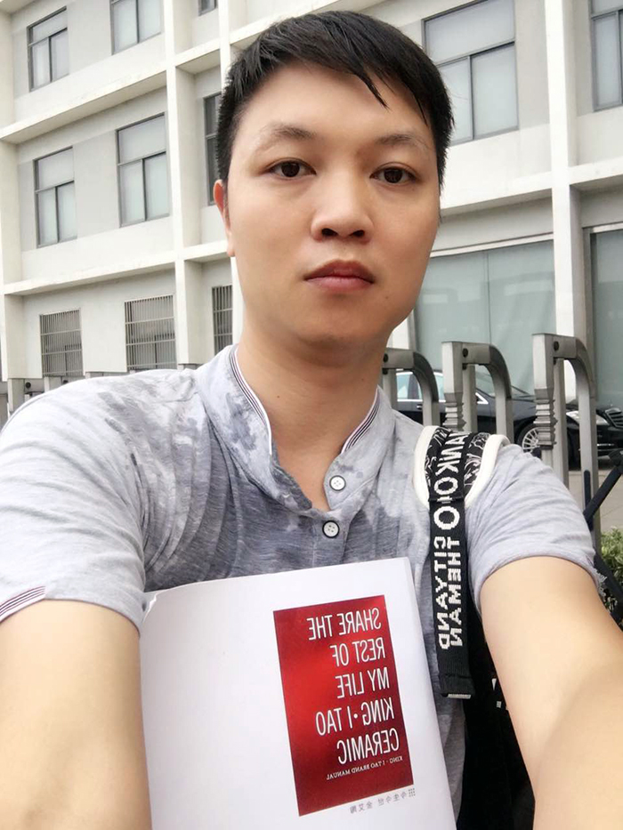 20170919151153685 今年会·jnh(中国区)官方网站入口