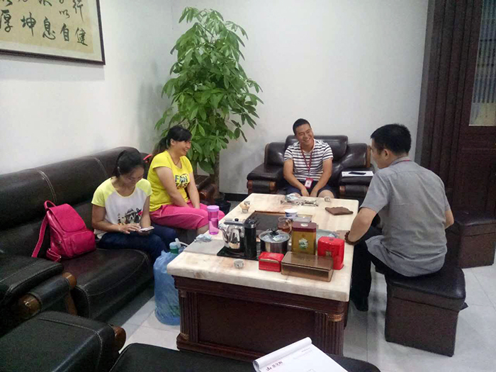20170919151625856 今年会·jnh(中国区)官方网站入口