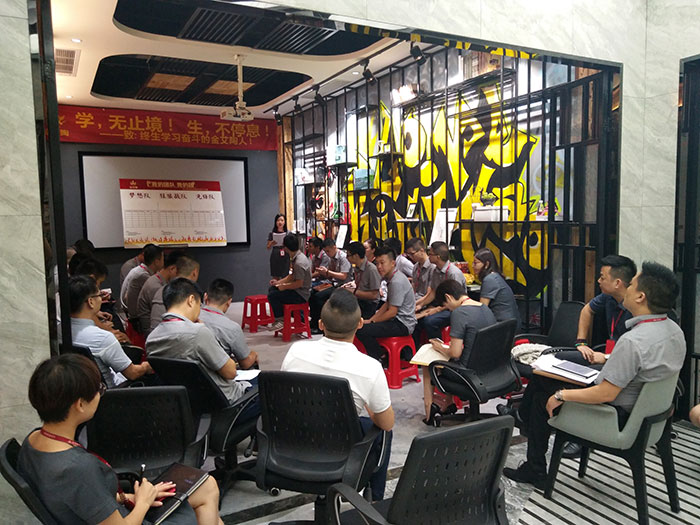 20171008103816341 今年会·jnh(中国区)官方网站入口