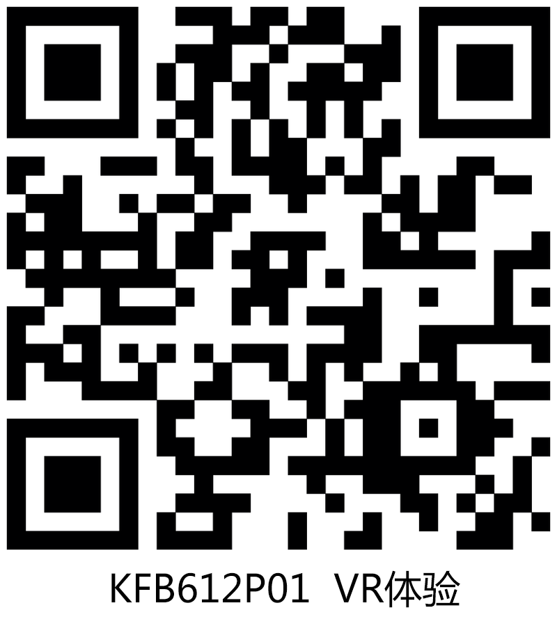20171013104740388 今年会·jnh(中国区)官方网站入口