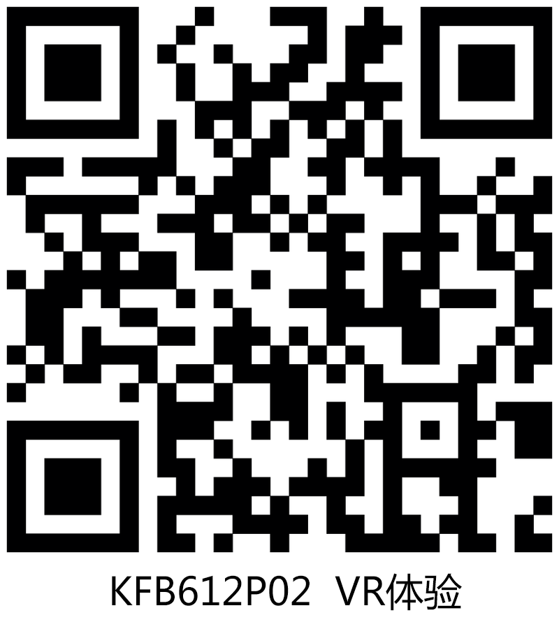 20171013104805310 今年会·jnh(中国区)官方网站入口
