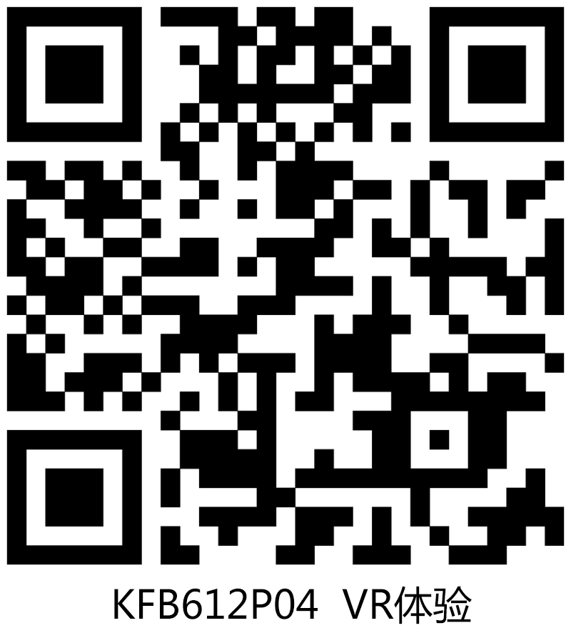 20171013104910122 今年会·jnh(中国区)官方网站入口