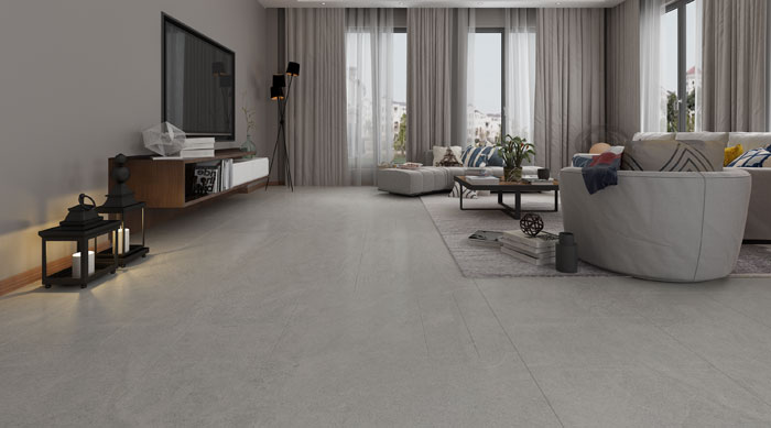 2017年秋季陶博会，今年会jnh瓷砖的点，你GET到了么？