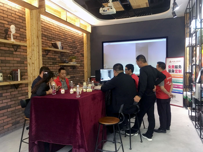 听说今年会jnh有酒有故事，看官们，约么？