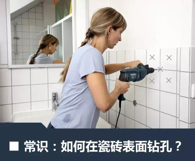 20171027150801597 今年会·jnh(中国区)官方网站入口