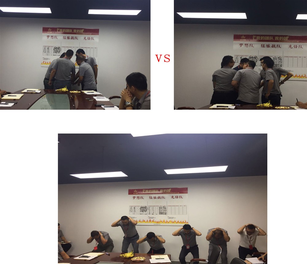 20171103153513741 今年会·jnh(中国区)官方网站入口