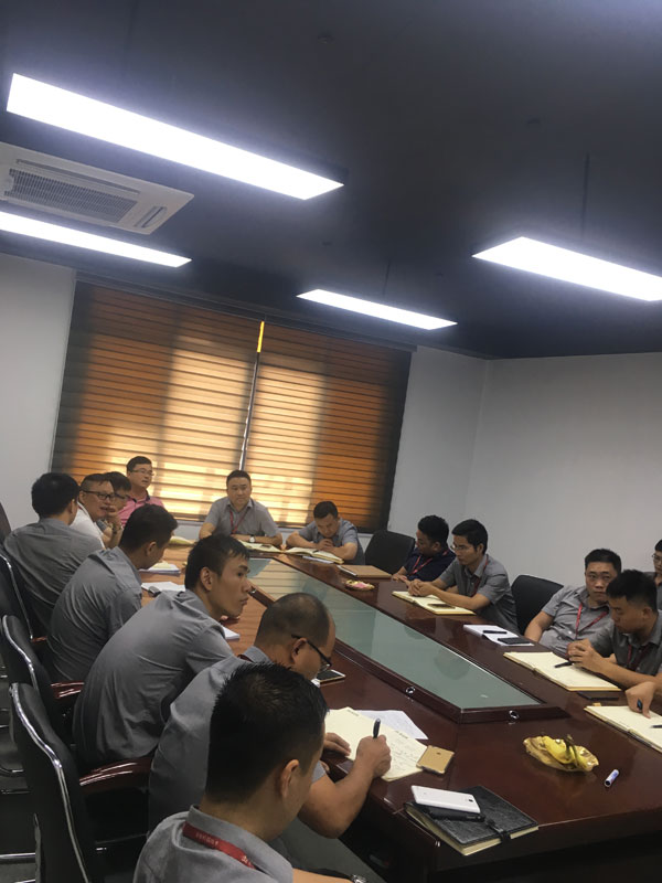 20171103153551162 今年会·jnh(中国区)官方网站入口