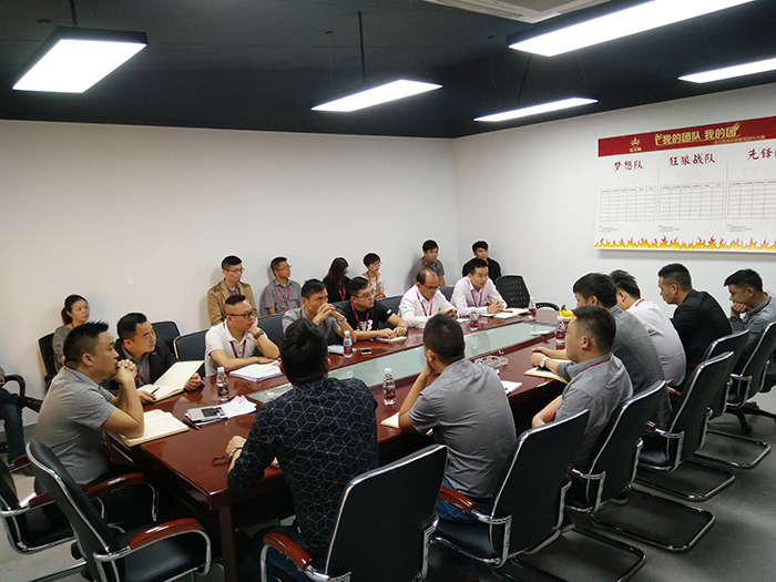 20171103171004975 今年会·jnh(中国区)官方网站入口