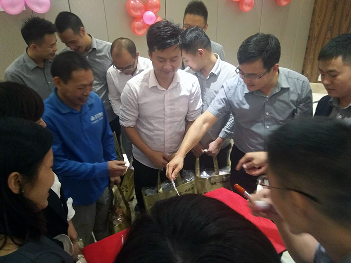 20171104143254556 今年会·jnh(中国区)官方网站入口