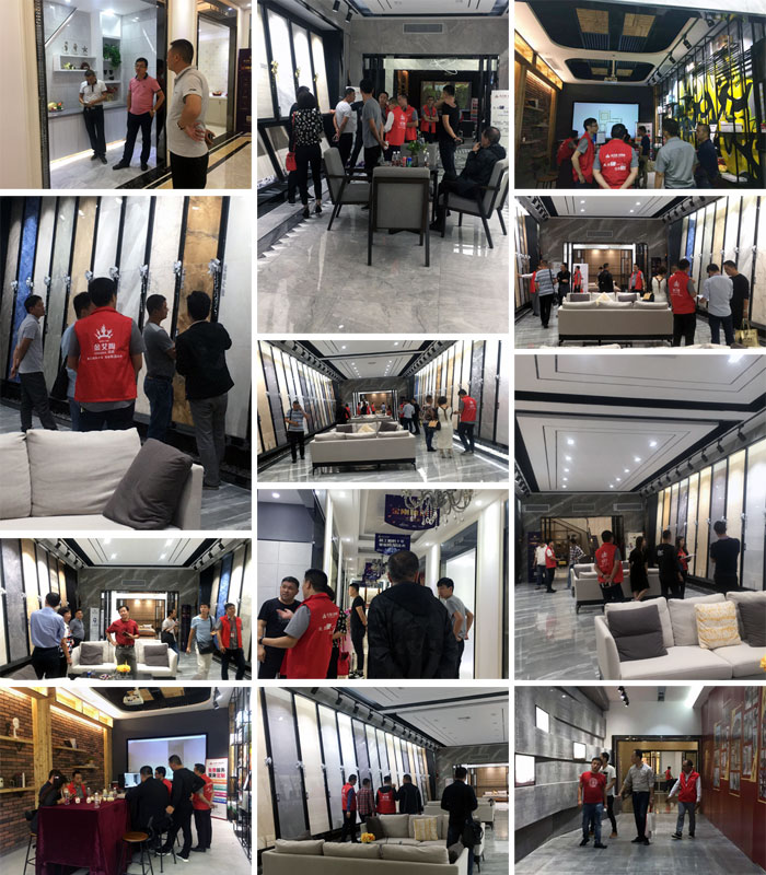 20171104143446103 今年会·jnh(中国区)官方网站入口