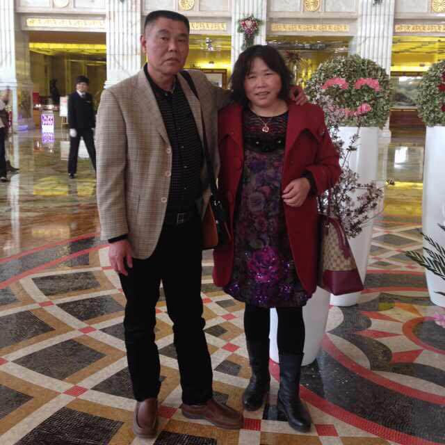 20171112144131397 今年会·jnh(中国区)官方网站入口