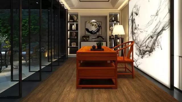 20171114145718194 今年会·jnh(中国区)官方网站入口