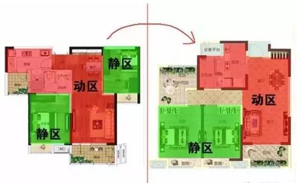20171114145812569 今年会·jnh(中国区)官方网站入口