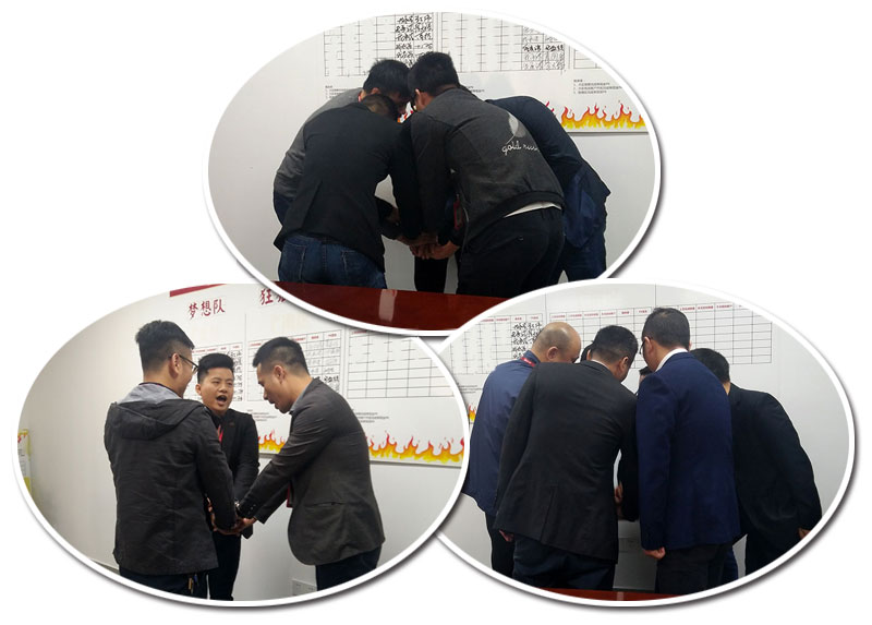 20171204171001442 今年会·jnh(中国区)官方网站入口