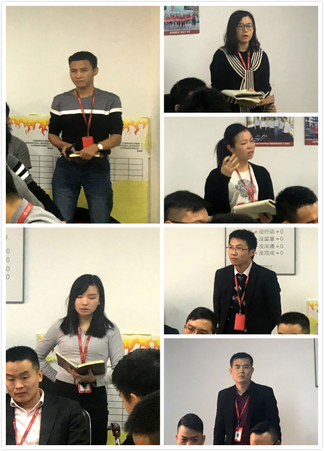 20171204171012989 今年会·jnh(中国区)官方网站入口