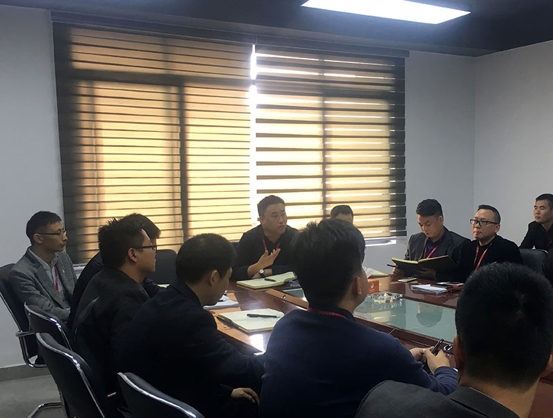 20171204171023333 今年会·jnh(中国区)官方网站入口
